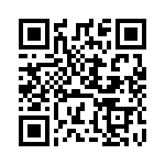 LVD75A60H QRCode