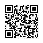 LVD75B100 QRCode