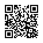 LVD75D40 QRCode