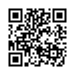 LVD75E60H QRCode