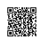 LVI-45-375-R-01-20-S QRCode