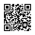 LVK12R030DER QRCode