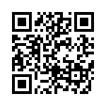 LVK24R030FER QRCode