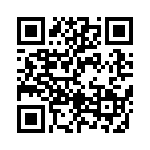 LVK25R002FER QRCode