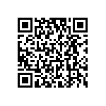 LVM06FTR030E-TR QRCode