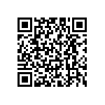 LVM25FZR010E-TR QRCode