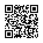 LVM5FBR150 QRCode