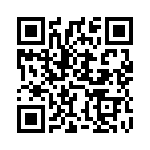 LVR005K QRCode