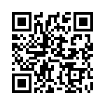 LVR008K QRCode