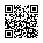 LVR01R0100FE70 QRCode