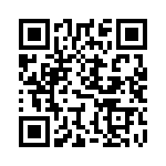 LVR01R0300FS70 QRCode