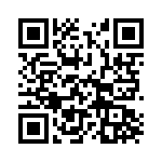 LVR01R0330FS70 QRCode