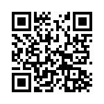 LVR01R0800FE70 QRCode