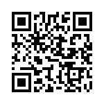 LVR03R0400FS70 QRCode