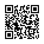 LVR040S-1 QRCode