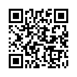 LVR055L000FS73 QRCode