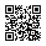 LVR05R0500FE12 QRCode