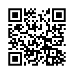 LVR05R0700FE73 QRCode