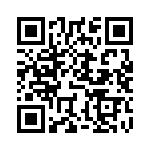 LVR05R1500FS73 QRCode