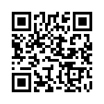 LVR05R2000FS73 QRCode