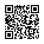 LVR075S-240 QRCode