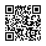 LVR200S-240 QRCode