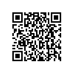 LW-A67C-S2U1-5K8L-Z QRCode