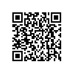 LW-C9SP-FOGA-58-Z QRCode