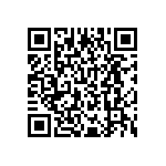 LW-E67C-T2V1-5K8L-1-30-R18-Z QRCode