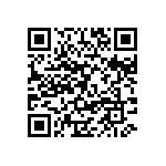 LW-ETSG-AAAB-JKKL-45-30-R33-Z-M QRCode