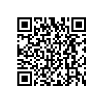 LW-G6CP-EAFA-KLL-1-140-R18-Z QRCode