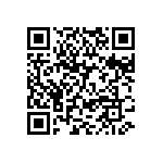 LW-G6CP-EAFA-MKNK-1-140-R18-Z QRCode