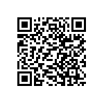 LW-L283-P2R1-3K8L-1-Z QRCode