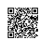 LW-M673-K2N1-FK0PM0-2 QRCode