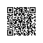 LW-Q38E-Q1OO-3K6L-1 QRCode