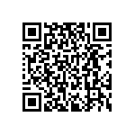 LW-T67C-T2U2-3C5D QRCode