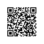 LW-T773-P1S1-5K8L-Z QRCode