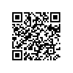 LW-TVSG-BB-BYCX-JBNC-Z486-20-R18-Z QRCode