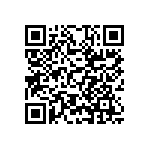 LW-W5SM-HYJZ-5K8L-0-350-R18-Z QRCode