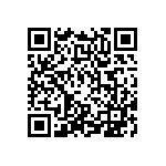 LW-W5SM-JYKY-JKQL-1-350-R18-Z QRCode