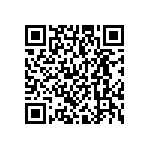 LW-Y1SG-AEBE-GKJM-1-Z QRCode