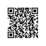 LW-Y1SG-BFOO-GKJM-1 QRCode