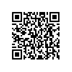 LW-Y8SG-U1V1-3K6L-1-Z QRCode