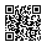 LW005A8 QRCode