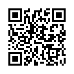 LW010A9 QRCode