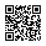 LW015A94 QRCode