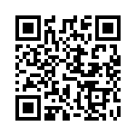 LW015A981 QRCode