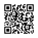 LW015F8 QRCode