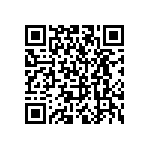 LW1A11Z-11AG100 QRCode