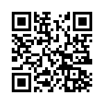 LW3122-F4BB-A QRCode